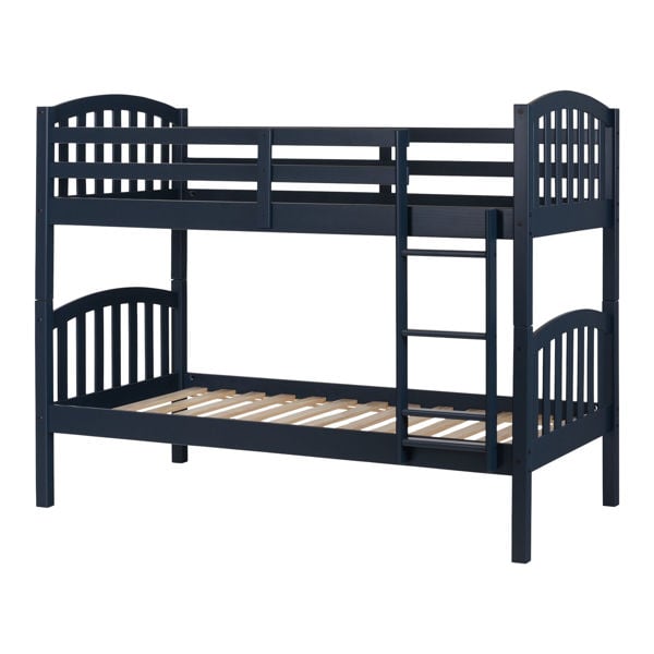 Rc willey kids store beds