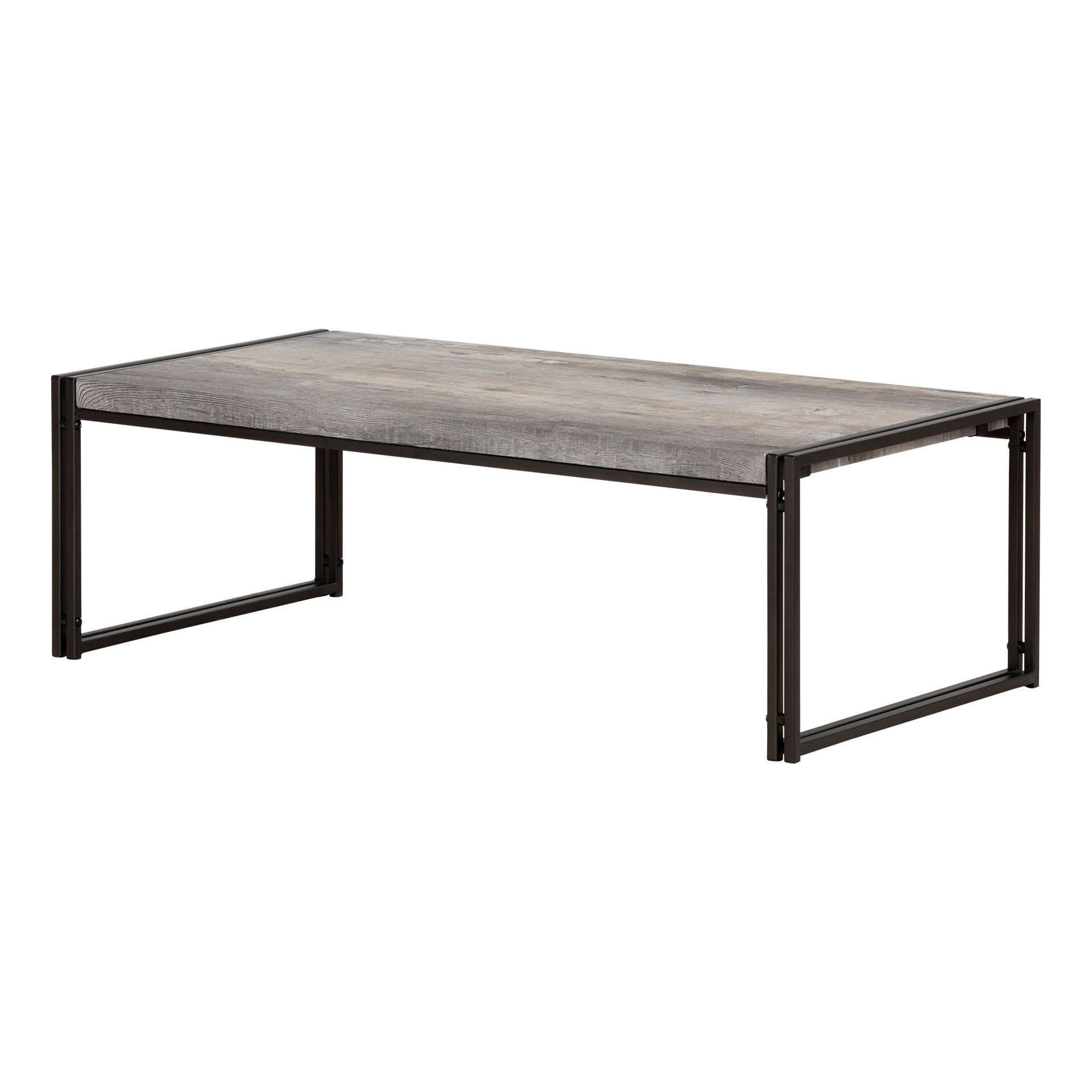 gimetri coffee table