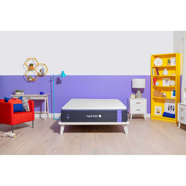 nectar furniture