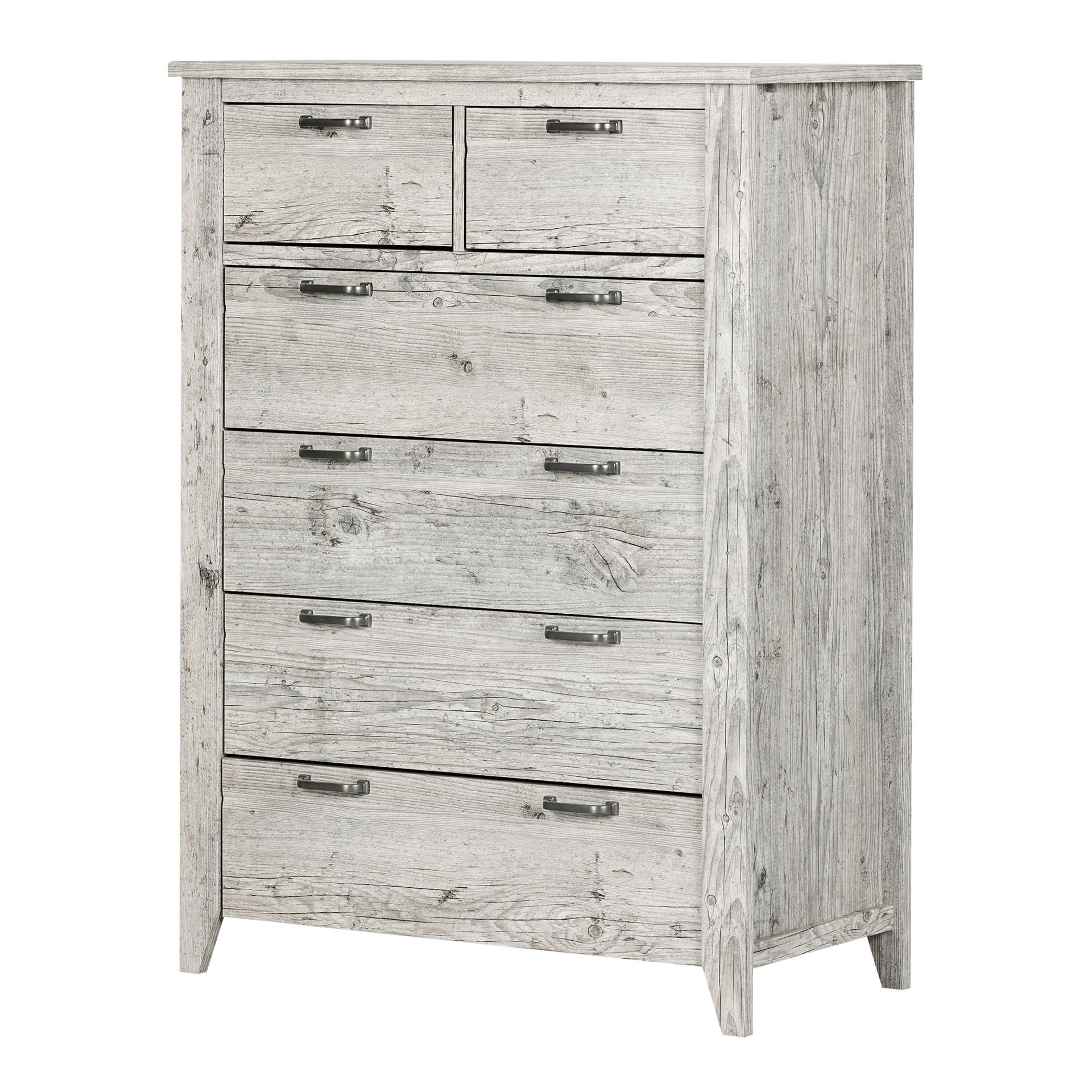 South shore store londen dresser