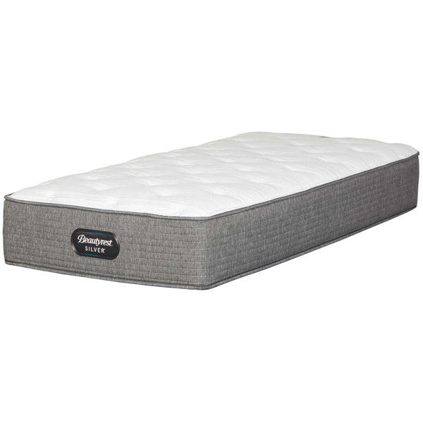 hard twin mattress