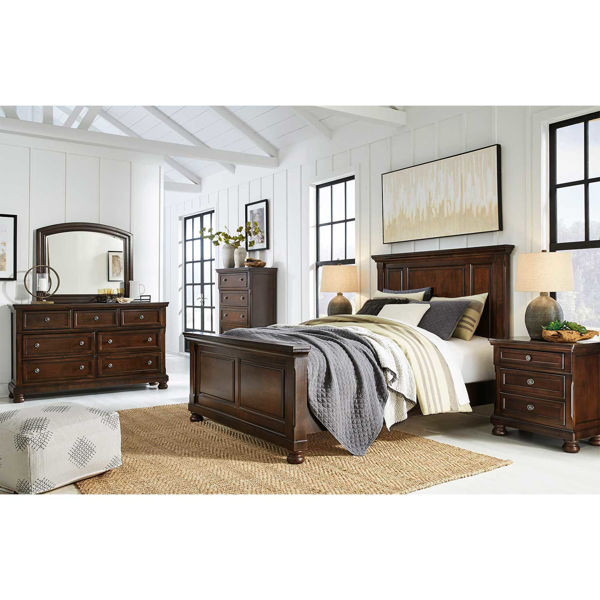 california king bed sets