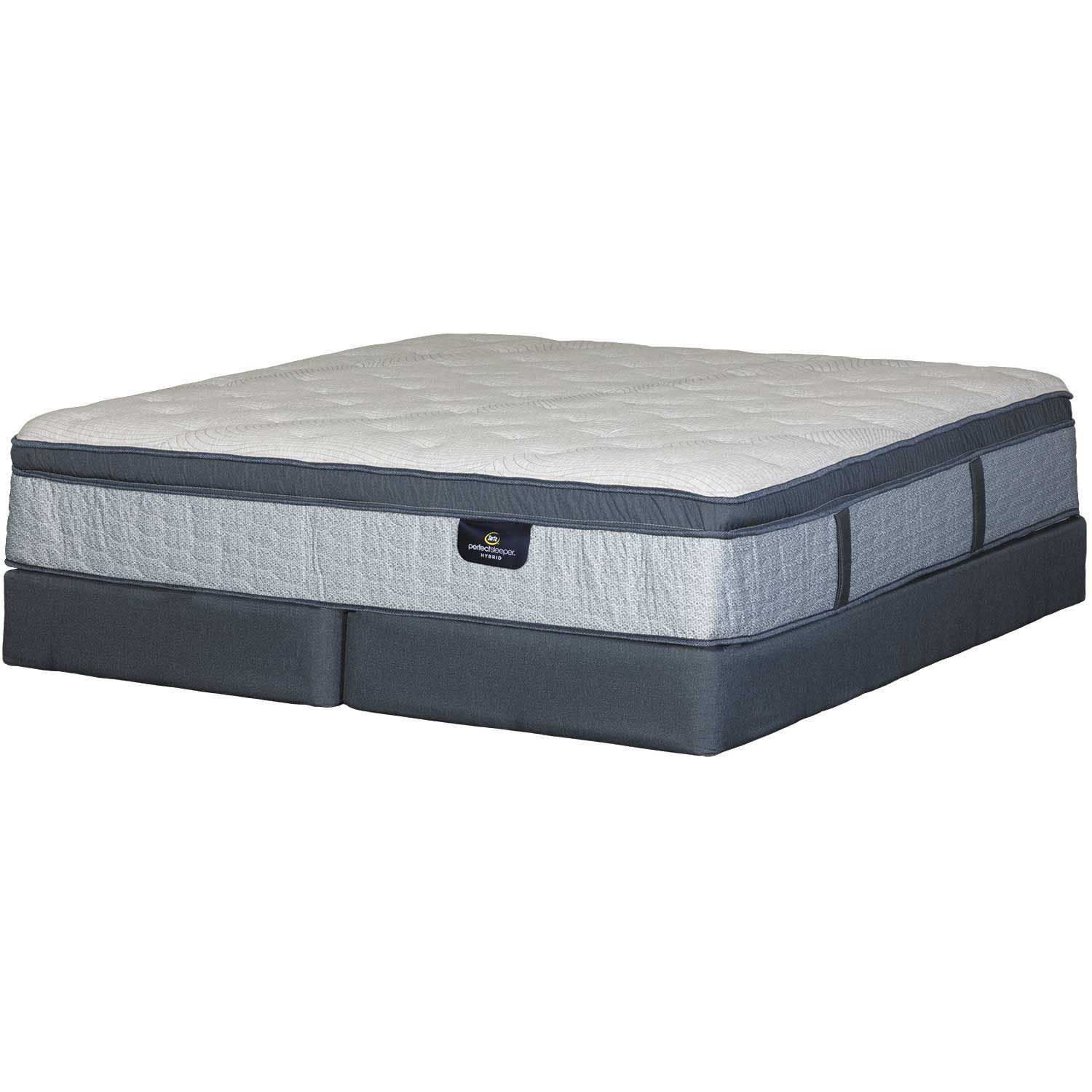 serta delevan mattress