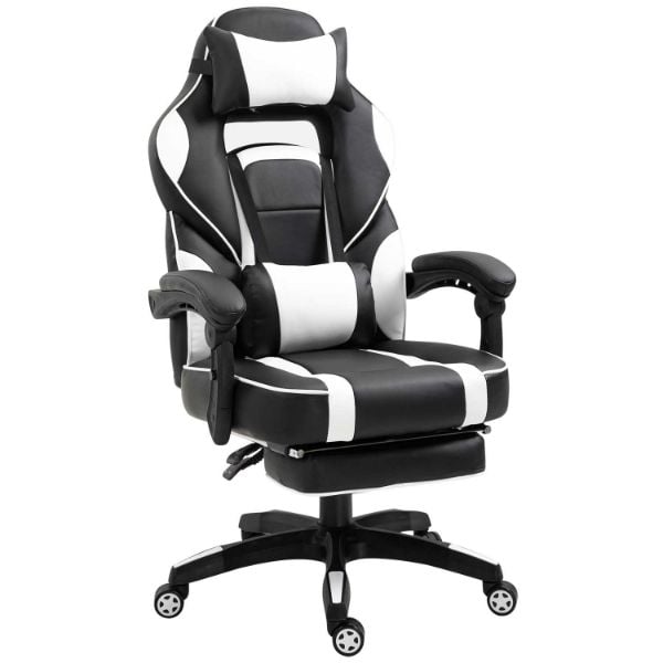 https://www.afw.com/images/thumbs/0146281_ergonomic-gaming-chair_600.jpeg