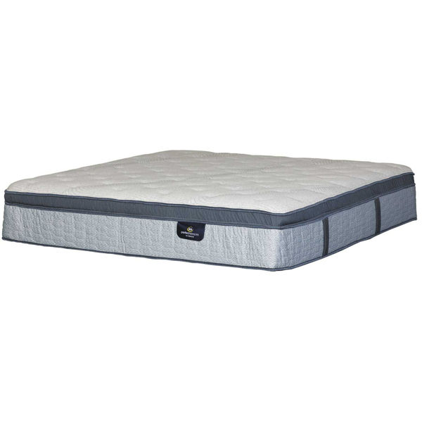 serta delevan mattress