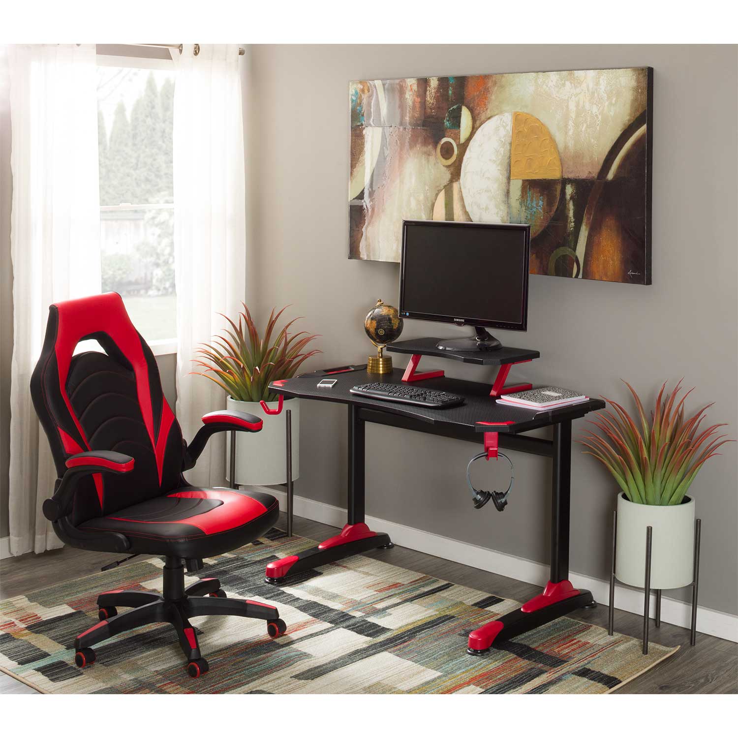 https://www.afw.com/images/thumbs/0146758_red-gaming-computer-desk.jpeg