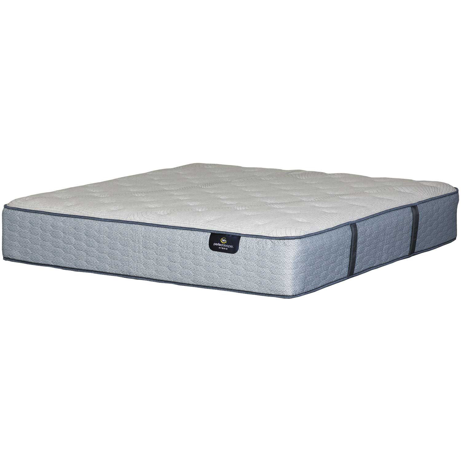 Serta perfect shop sleeper standale