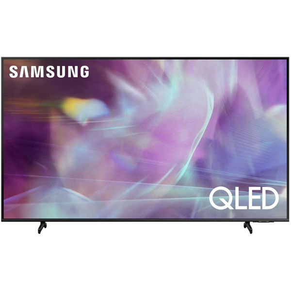 85 q60a qled 4k