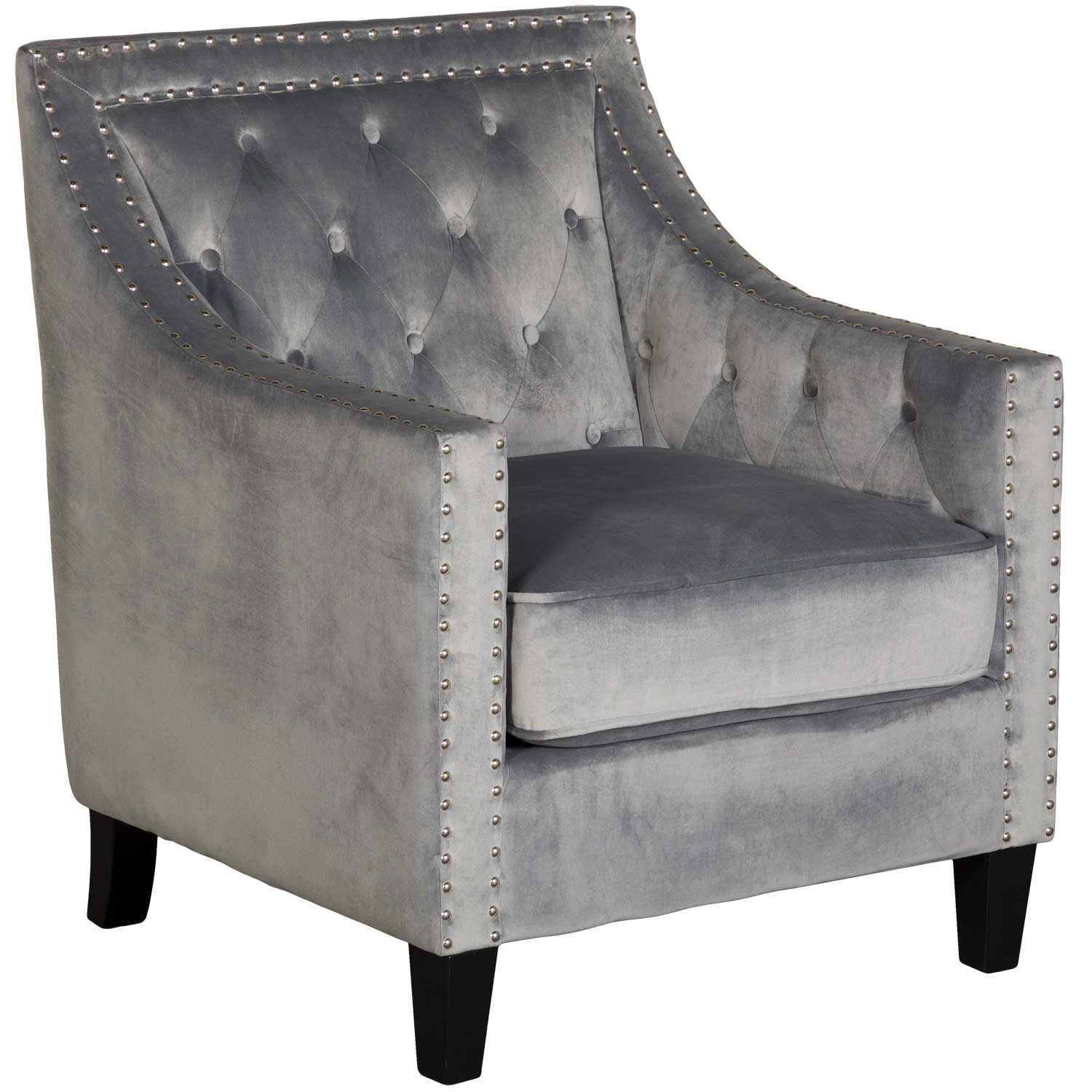 tiffany accent chair