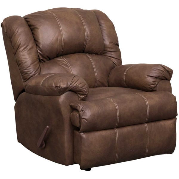 quality rocker recliner