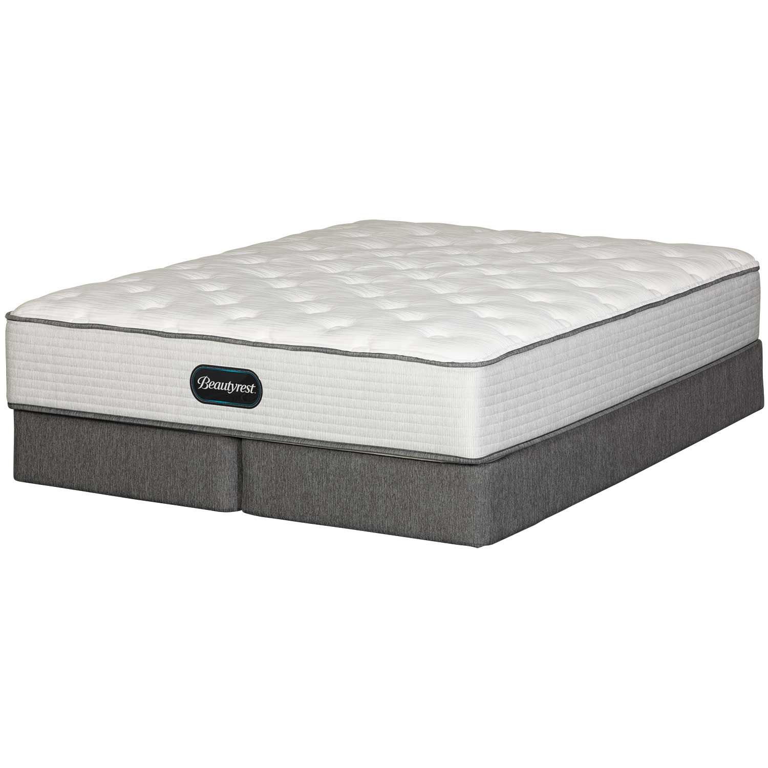 Beautyrest ogden store mattress