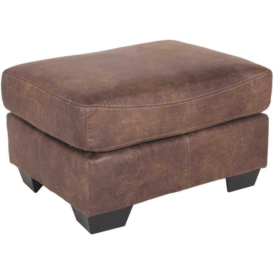 bladen chair ottoman