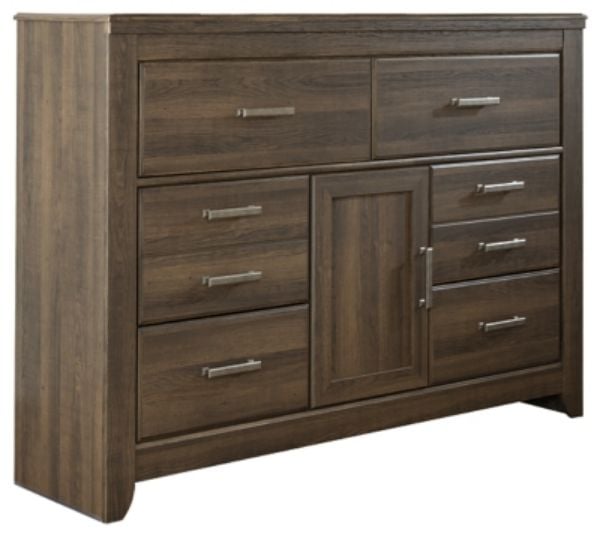 Juararo chest of deals drawers