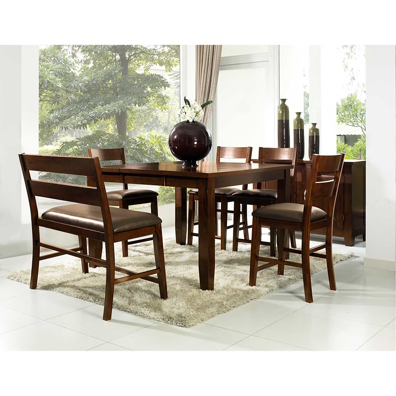 best target dining chairs