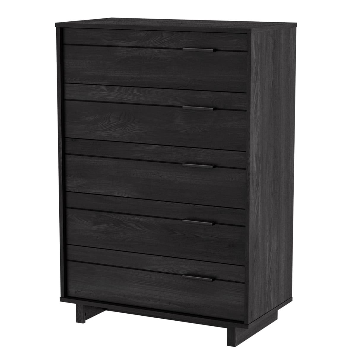 Fynn 5 store drawer chest