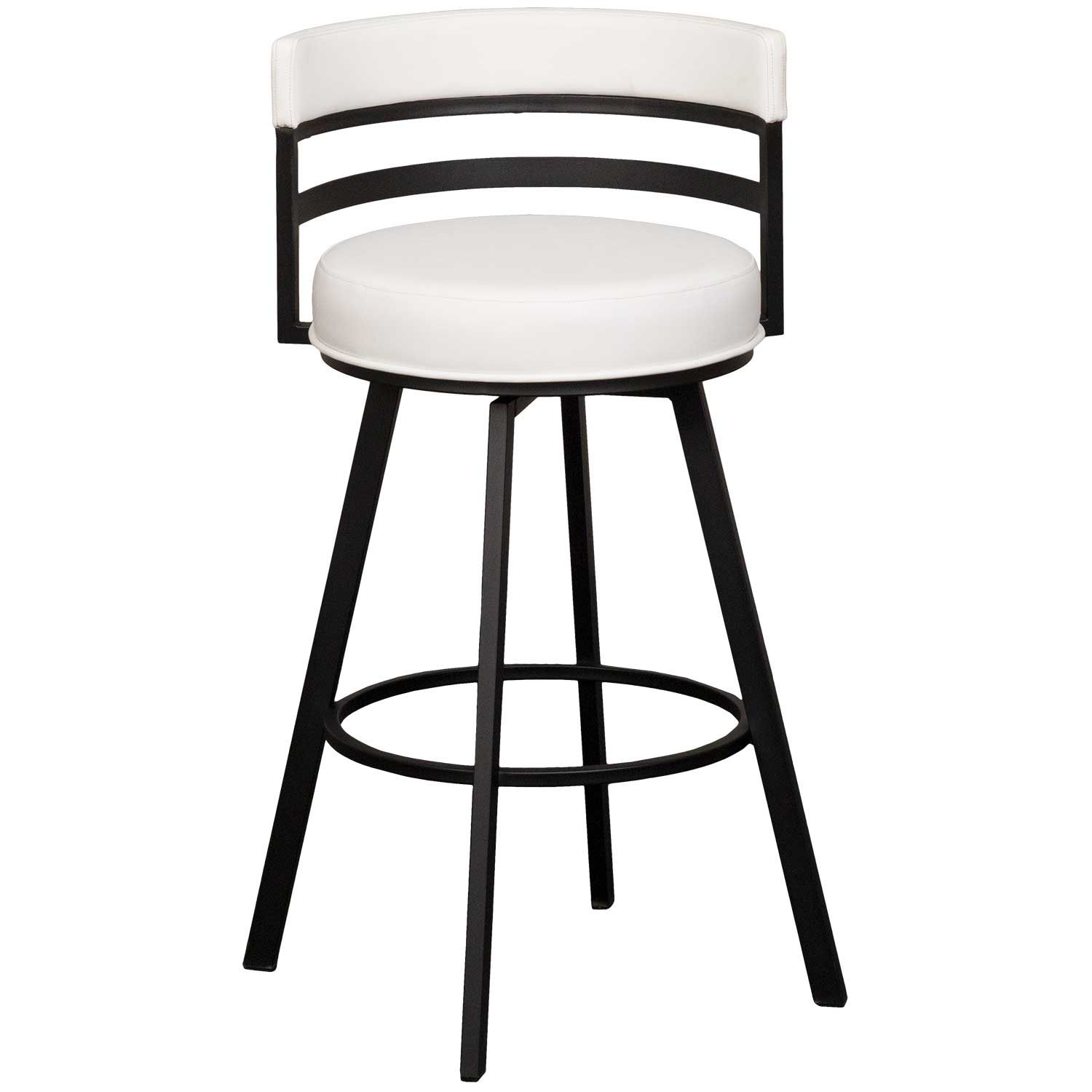 Cym furniture best sale bar stools