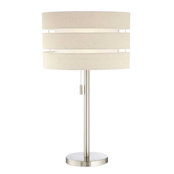 falan floor lamp