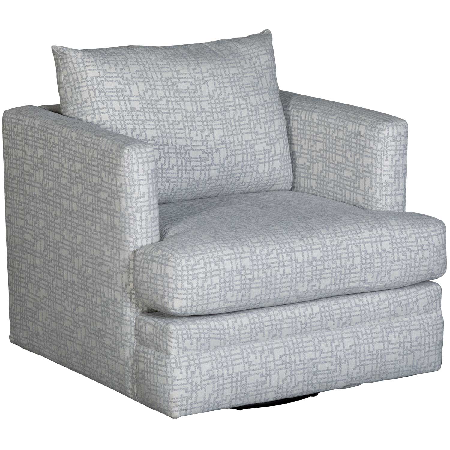 Cheap swivel chairs online for sale