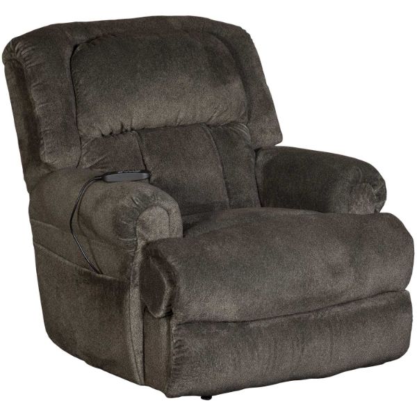 Power lift discount recliners near me