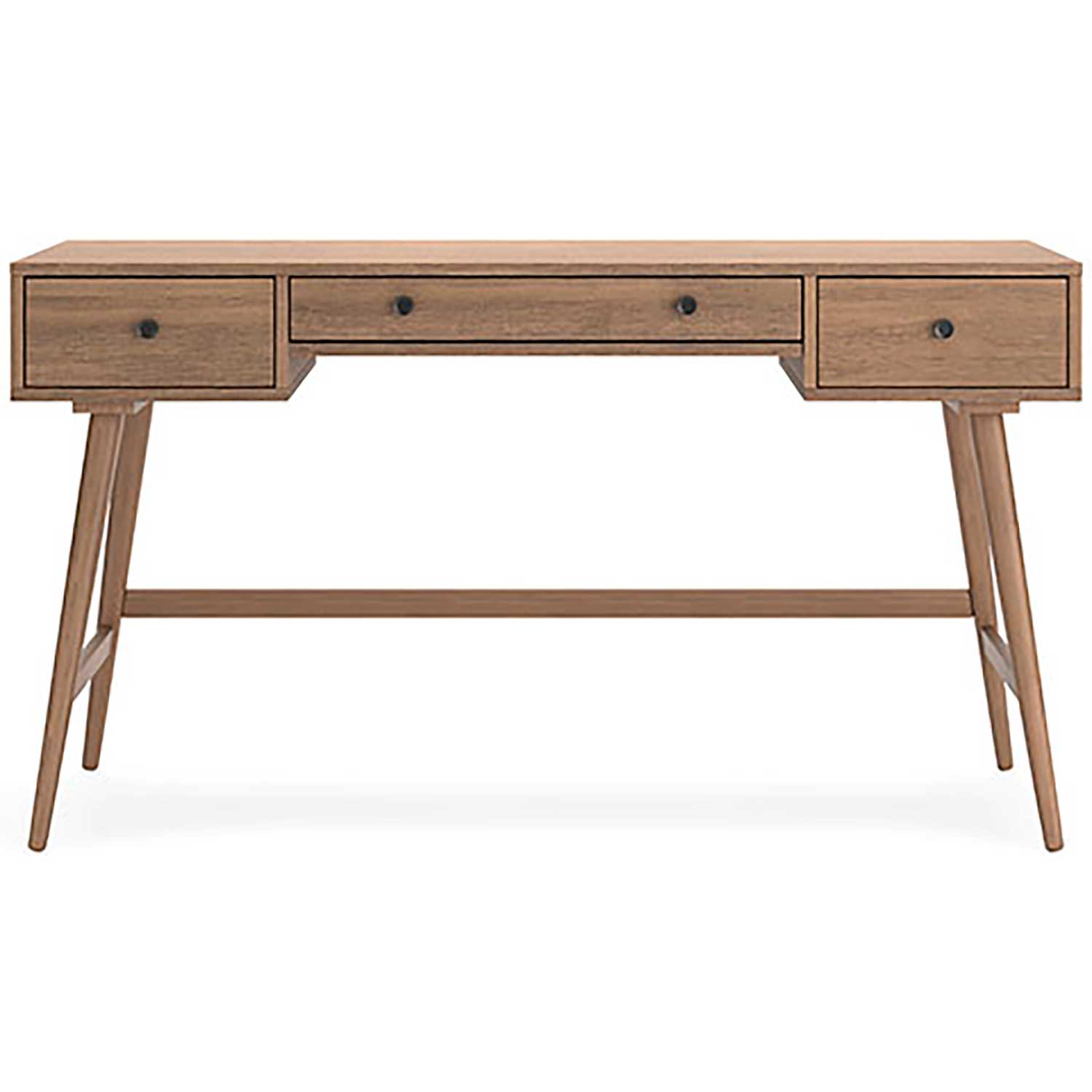 Shop Mid-Century Modern Desks for Home & Office