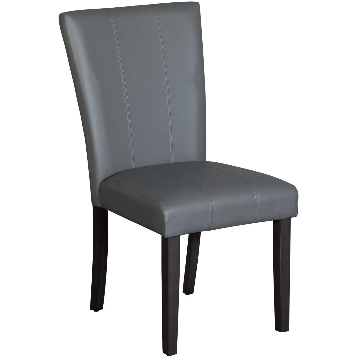 Buy kitchen chairs online online