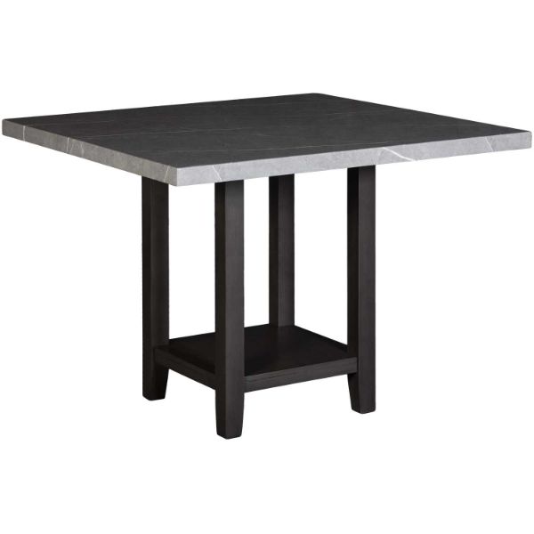 Mirage Counter Height Table