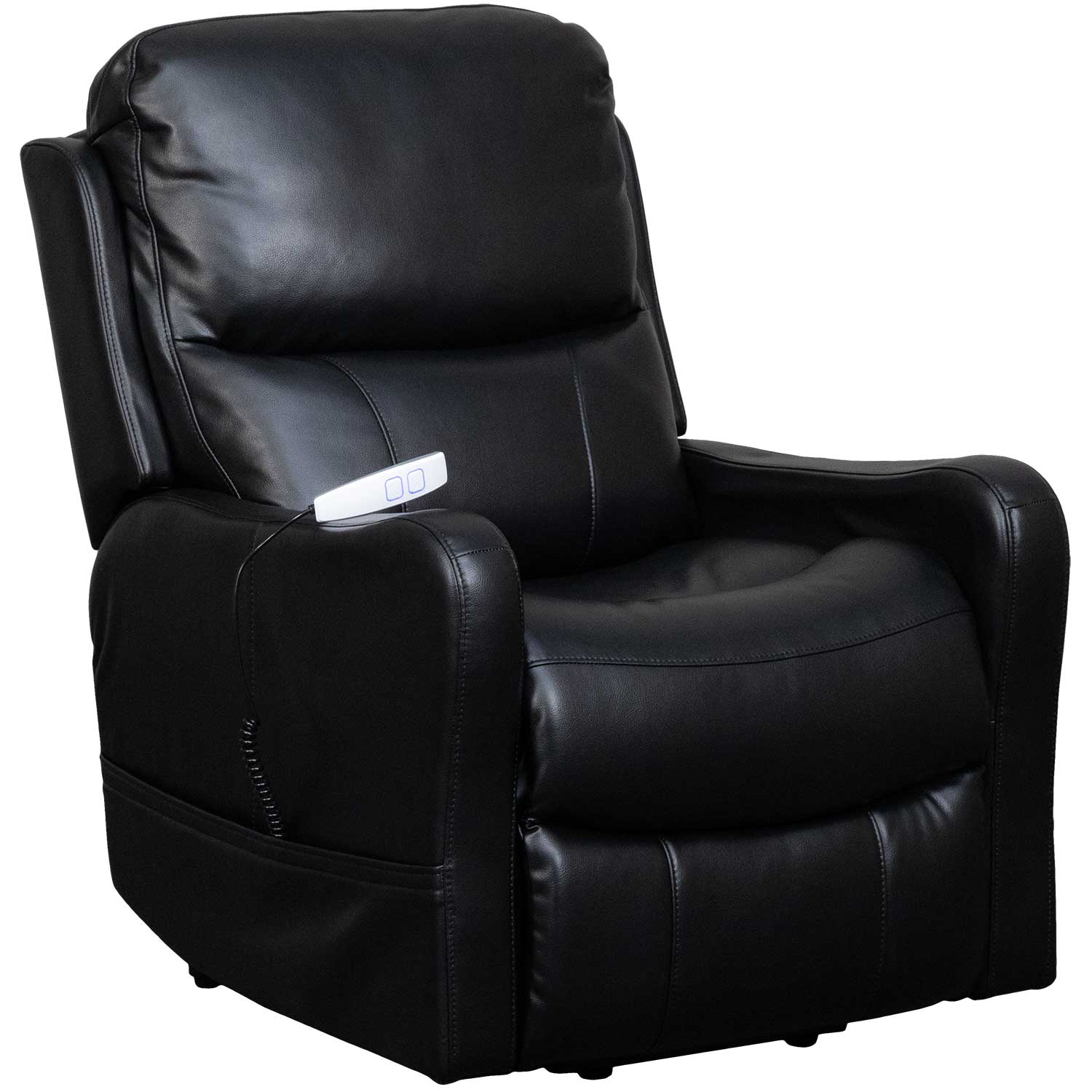 American furniture warehouse power lift outlet recliners