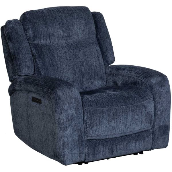 Kai manual deals recliner