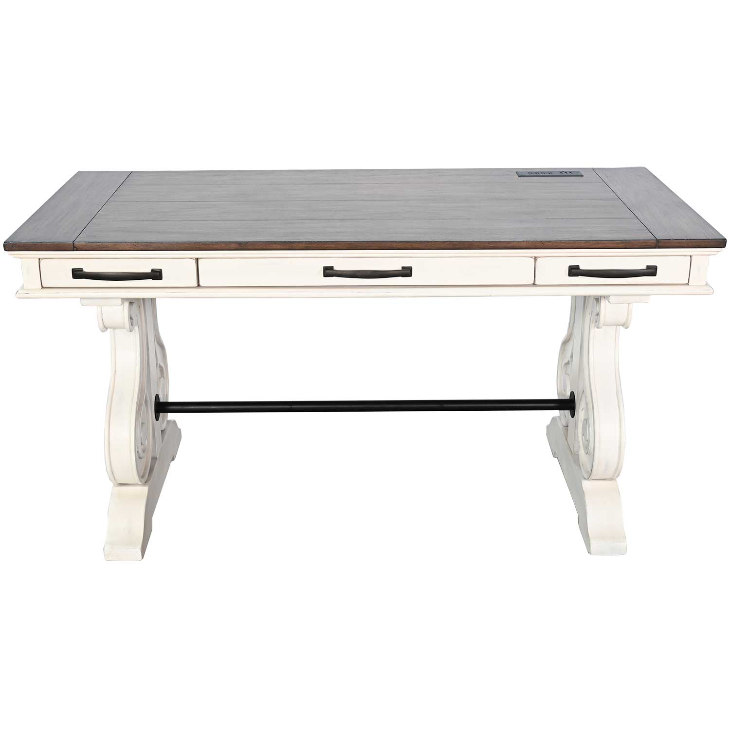 Windview 60” Writing Desk