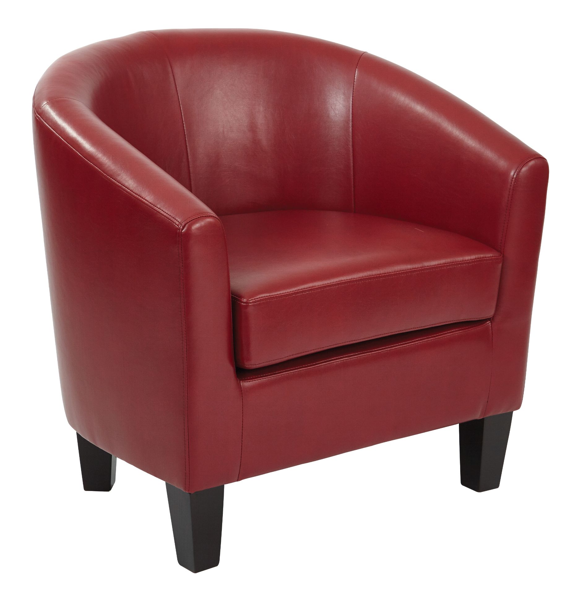 Buy 2025 tub chair