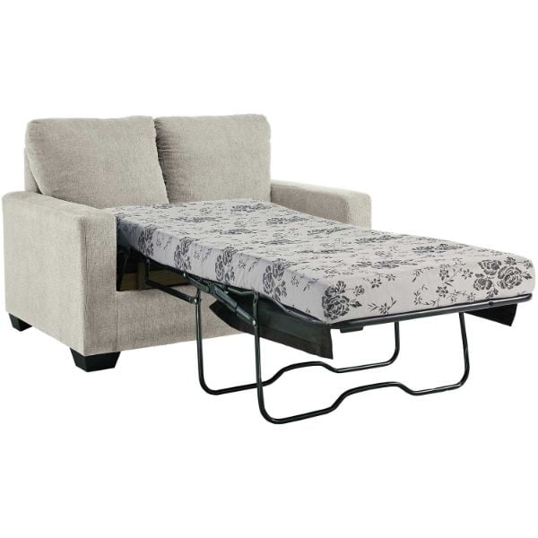 Zeb sleeper outlet sofa