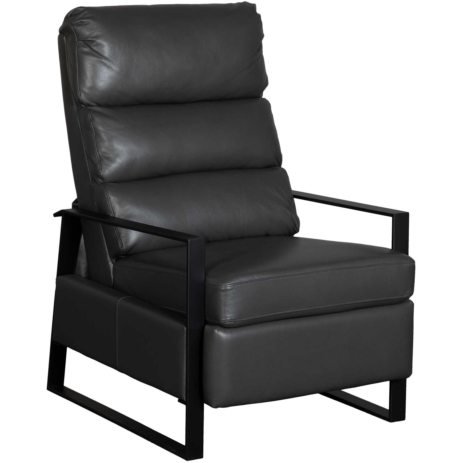 Jett Push Back Recliner 1H 7029 AFW