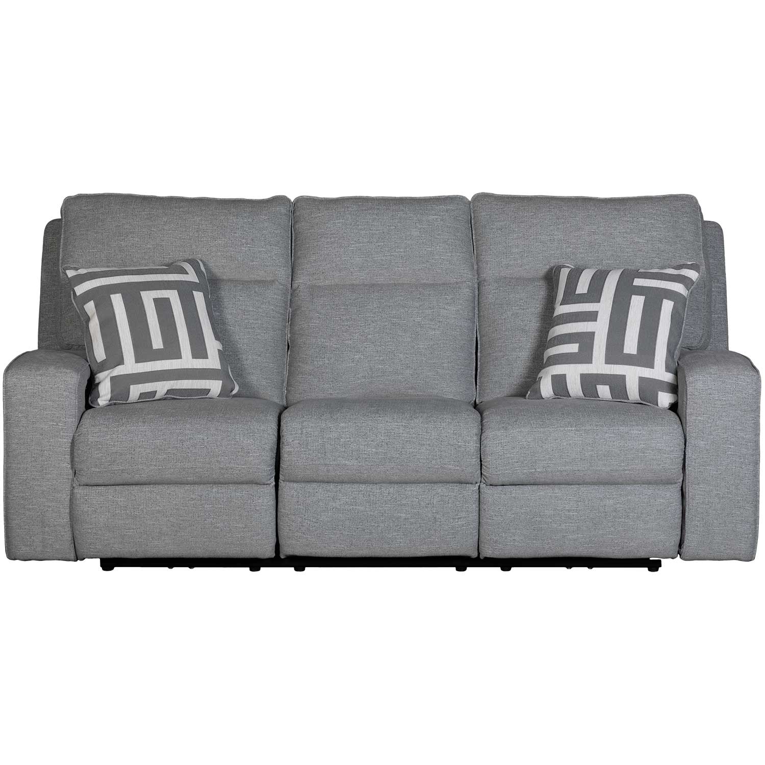 Buy recliner sofa discount online