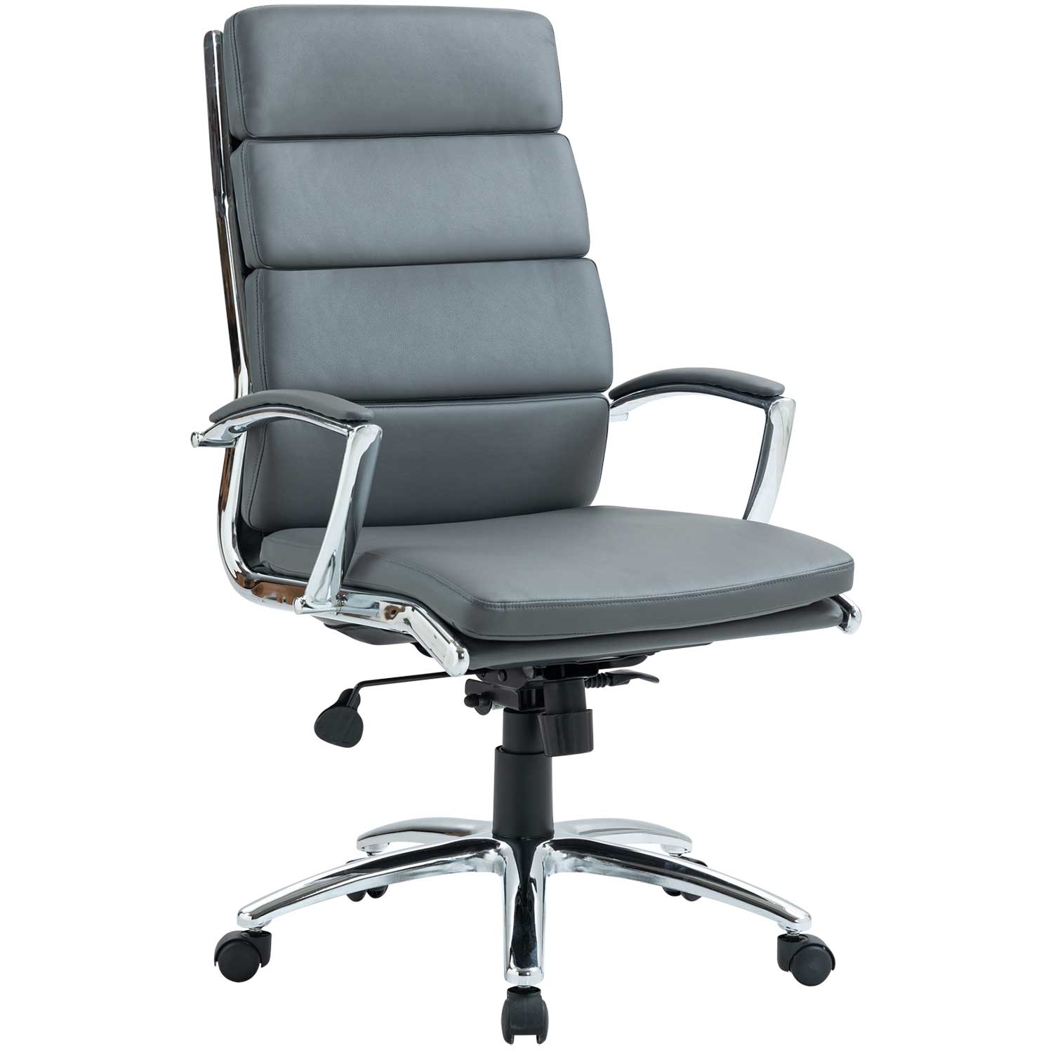 Modern Executive Chair