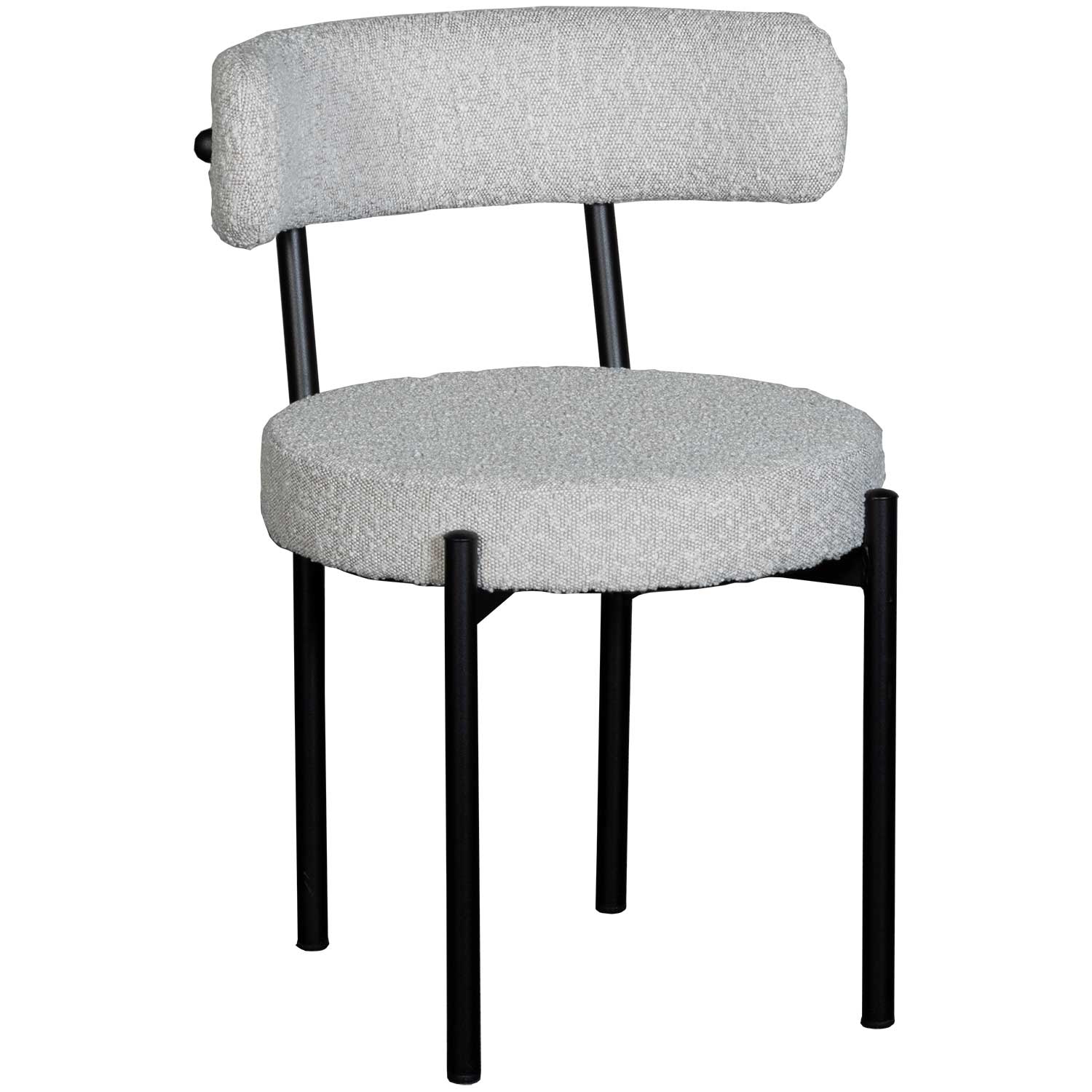 Milana bar best sale and counter stool